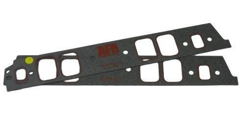 BBC Intake Gasket for Oval Port Heads