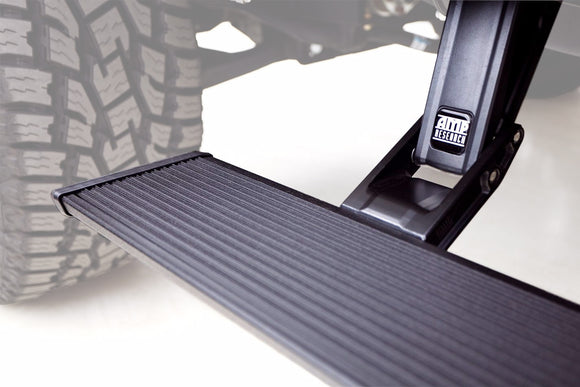 Powerstep Xtreme 13-17 Dodge Ram 1500 All Cabs