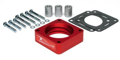 91-06 Jeep 4.0L TB Spacer