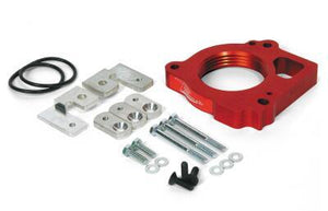 99-02 Jeep 4.7L Throttle Body Spacer