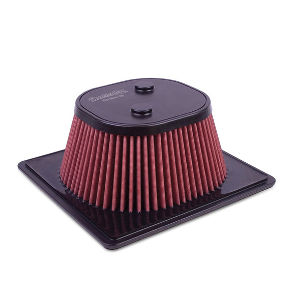 Replacement Dry Air Filter Ford F150 5.4L