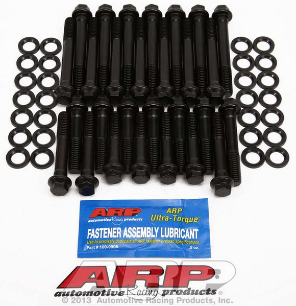 AMC Head Bolt Kit 