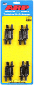 SBC Rocker Arm Stud Kit 3/8 (16)