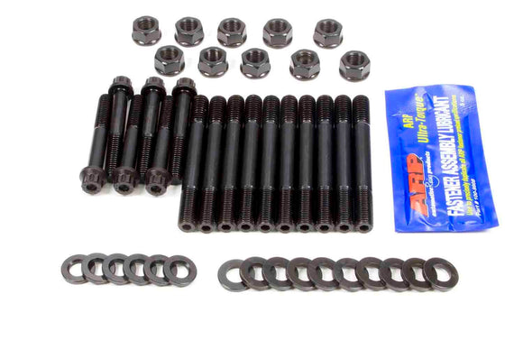 SBF Main Stud Kit 