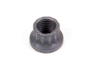 Self-Locking 12pt. Nut 5/16-24 (1)