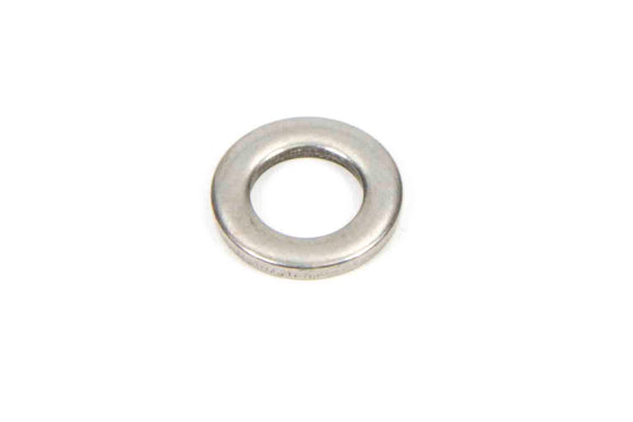 S/S Flat Washer - 5/16 ID x 9/16 OD (1)