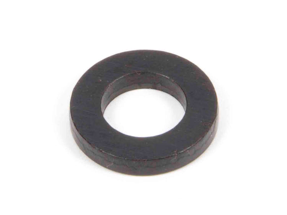 Black Washer - 10mm ID x 3/4 OD (1)