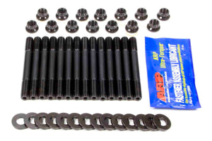 Toyota Main Stud Kit 