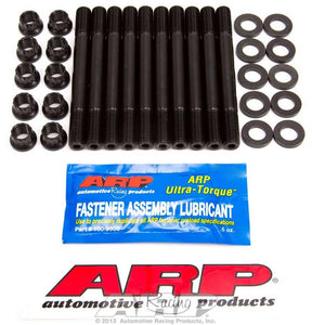 Mitsubishi Head Stud Kit 