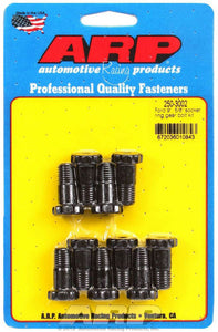 Ford 9in Ring Gear Bolt Kit .940 UHL