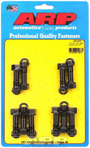 Ford 9in Gear Carrier Stud Kit