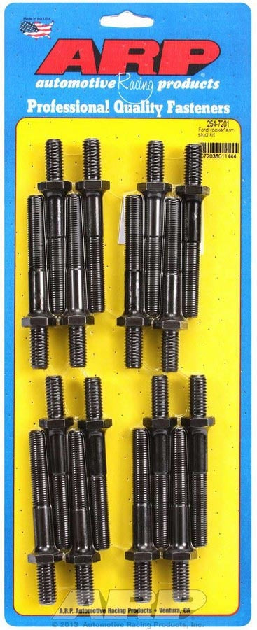 SBF Rocker Arm Stud Kit 