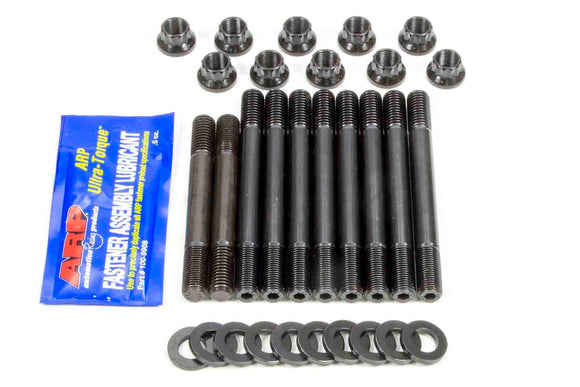 Olds Head Stud Kit - 12pt.