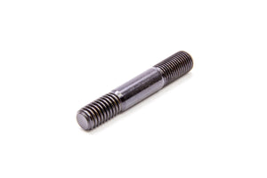 3/8 Stud - 2.310 Long Broached