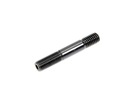 7/16 Stud - 2.75 Short Broached w/1.000 Thread