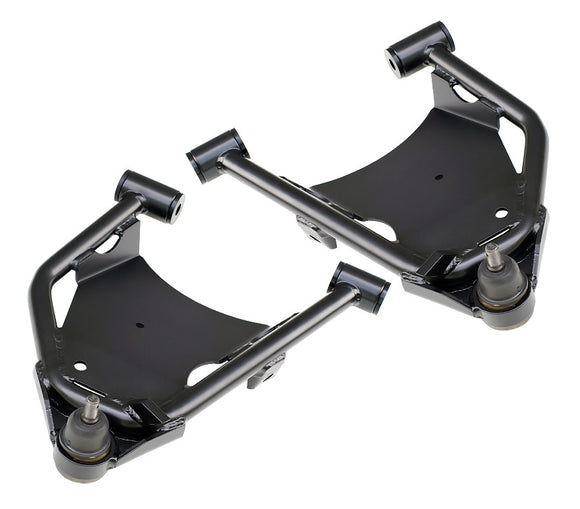 Front Lower StrongArms 88-98 GM P/U C1500