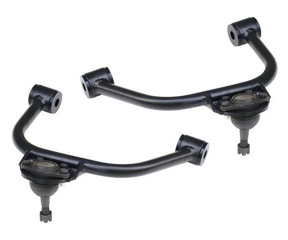 Front Upper StrongArms 88-98 GM P/U C1500