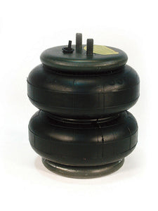 Replacement Air Spring 
