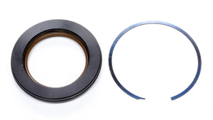 Seal Adapter - Wheel Bearing For 2.0 Spindle