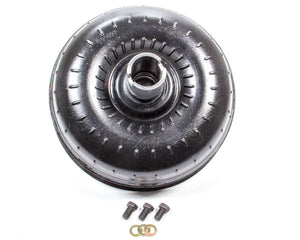 TH350/400 10in Torque Converter Streetmaster