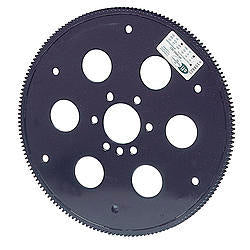 SBC 153 Tooth Flexplate - SFI - Int. Balance