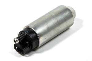 Fuel Pump High Pressure ATL 100psi